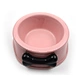 best cat bowl
